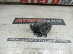 Натяжитель Mercedes-Benz Atego 2005 9062004570 818 OM904 LA