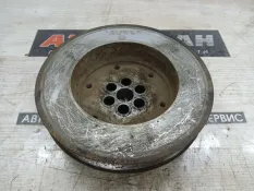 Шкив Mercedes-Benz Atego 9040350100