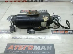 Автономный Отопитель Man Tgl 4591008409911762005