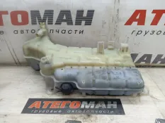 Бачок расширительный Man Tgl 2013 81061026213 12.180 D0834 LFL, передний