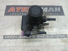 Ускорительный клапан Man Tgl 2013 81521166074 12.180 D0834 LFL