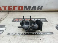 Кран ABS Man Tgl 2013 81521806021 12.180 D0834 LFL