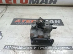 Кран ABS Man Tgl 2013 81521806021 12.180 D0834 LFL