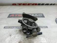 Осушитель воздуха пневмосистемы Man Tgl 2013 81521026371 12.180 D0834 LFL
