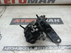 Распределитель тормозных сил Man Tgl 2013 81981836435 12.180 D0834 LFL