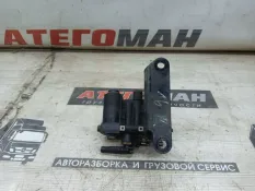 Распределитель тормозных сил Man Tgl 2013 81981836435 12.180 D0834 LFL