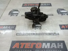 Кран 4-х контурный Mercedes-Benz Atego 9347050050