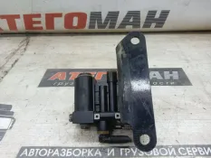 Распределитель тормозных сил Man Tgl 2013 81981836435 12.180 D0834 LFL