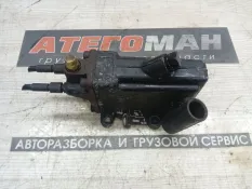 Насос подъема кабины Man Tgl 2013 81417236114 12.180 D0834 LFL