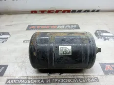 Ресивер Man Tgl 2013 81514010194 12.180 D0834 LFL