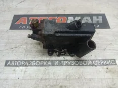 Насос подъема кабины Man Tgl 2013 81417236114 12.180 D0834 LFL