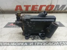 Насос подъема кабины Man Tgl 2013 81417236114 12.180 D0834 LFL