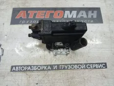 Насос подъема кабины Man Tgl 2013 81417236114 12.180 D0834 LFL