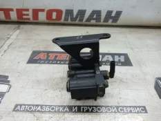 Распределитель тормозных сил Man Tgl 2013 81981836435 12.180 D0834 LFL