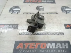 Кран ABS Man Tgl 2013 81521806021 12.180 D0834 LFL