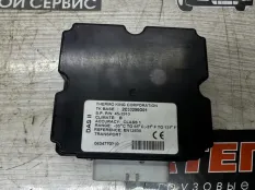 Блок управления Thermo King TS-200 2C33290G01