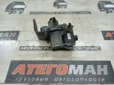 Кран ABS Man Tgl 2013 81521806021 12.180 D0834 LFL