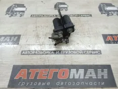 Ускорительный клапан Man Tgl 2013 81521606115 12.180 D0834 LFL