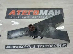 Реле Man Tgl 2013 81255200171 12.180 D0834 LFL