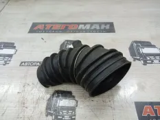 Патрубок Man Tgl 2013 51094020116 12.180 D0834 LFL