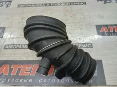 Патрубок Man Tgl 2013 51094020116 12.180 D0834 LFL
