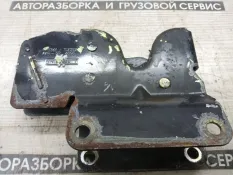 Замок кабины Man Tgl 2013 85618516008 12.180 D0834 LFL