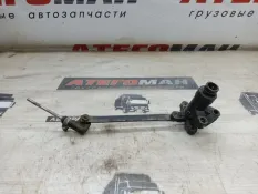 Датчик уровня пола Man Tgl 2013 81259370040 12.180 D0834 LFL
