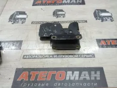Замок кабины Man Tgl 2013 85618516008 12.180 D0834 LFL