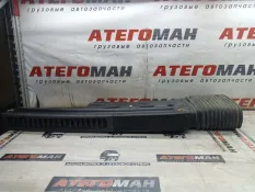 Воздуховод Man Tgm 81082010476