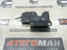 Замок кабины Man Tgl 2013 85618516008 12.180 D0834 LFL
