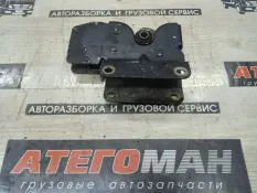 Замок кабины Man Tgl 2013 85618516008 12.180 D0834 LFL