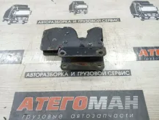 Замок кабины Man Tgl 2013 85618516008 12.180 D0834 LFL