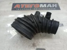 Патрубок Впускной Man Tgl 2013 51094020116 12.180 D0834 LFL
