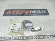 Кронштейн New Holland Case 5161404
