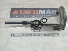 Крышка Mercedes-Benz Atego 9762681834