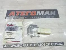 Разъем New Holland Case 12060290