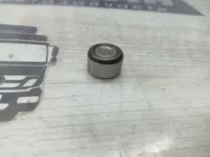 Втулка Спецтехника New Holland Case 71485468