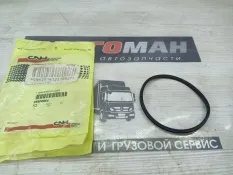 Кольцо Спецтехника New Holland Case 85800964