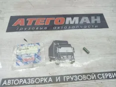 Винт New Holland Case 366340816