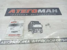 Кронштейн New Holland Case 84333233