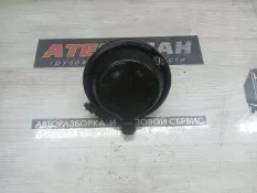 Тормозная Камера Mercedes-Benz Atego 0074206624, передняя