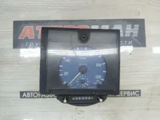 Щиток Приборов Mercedes-Benz Atego 0005423640