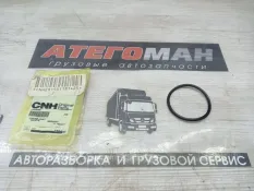 Кольцо Спецтехника New Holland Case X4046066