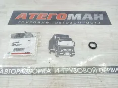 КОЛЬЦО УПЛОТНИТЕЛЬНОЕ New Holland Case 87270666