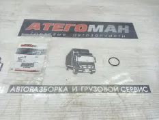 КОЛЬЦО УПЛОТНИТЕЛЬНОЕ New Holland Case 51200142