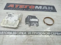 Кольцо New Holland Case 1479809