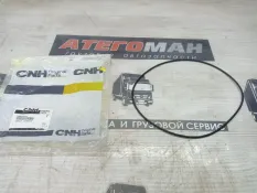 Кольцо New Holland Case 155200А1