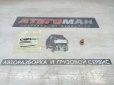 Винт New Holland Case 105R008Y016R
