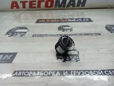 Переключатель КПП Man Tgs 2012 81255250182 35T D2066 LF