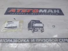 Шайба New Holland Case 289782A1